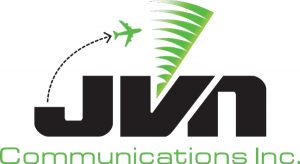 JVN Communications, Inc.