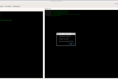 20180410-eramDriver_2.4.5.eng-2