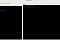 20180410-eramDriver_2.4.5.eng-3