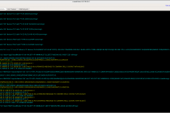 20180410-eramDriver_2.4.5.eng-4