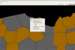 20180410-gsgt_9.2.5.eng-04