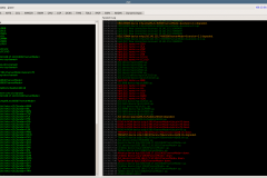 20180410-sdrr_4.3.15.eng-01