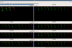 20180410-sdrr_4.3.15.eng-03