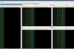 20180410-sdrr_4.3.15.eng-04