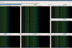 20180410-sdrr_4.3.15.eng-05