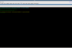 20180410-sdrr_4.3.15.eng-08