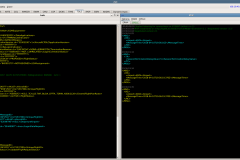 20180410-sdrr_4.3.15.eng-09