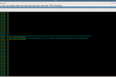20180410-sdrr_4.3.15.eng-11