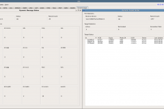20180410-sdrr_4.3.15.eng-12